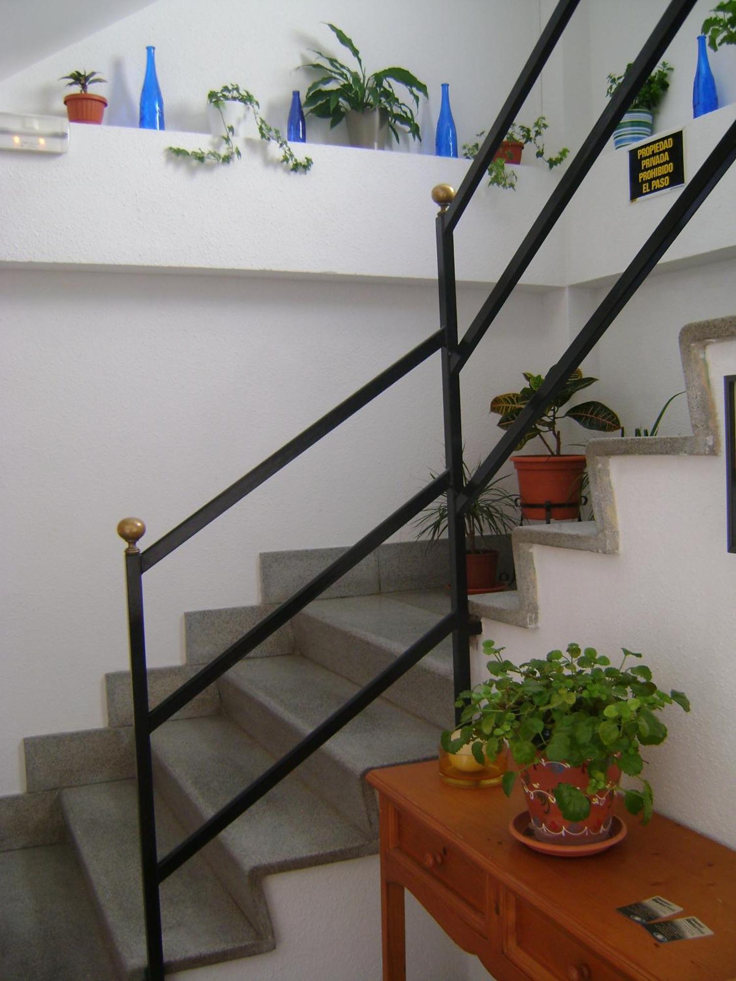 Hotel Saturno Cala Millor  Zewnętrze zdjęcie