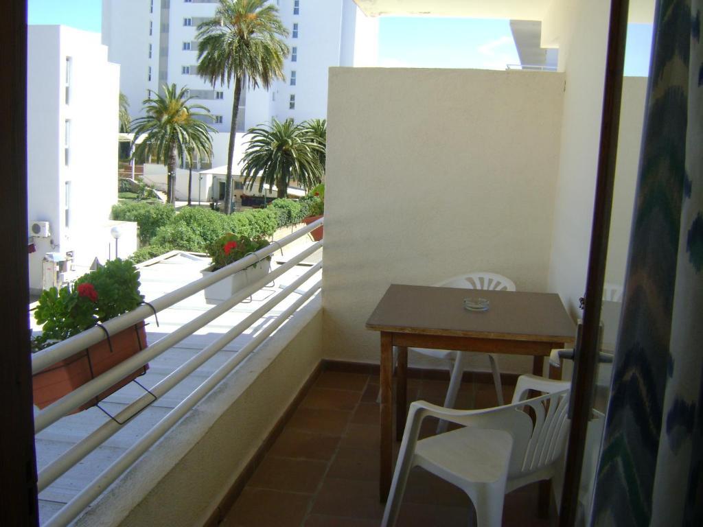 Hotel Saturno Cala Millor  Zewnętrze zdjęcie
