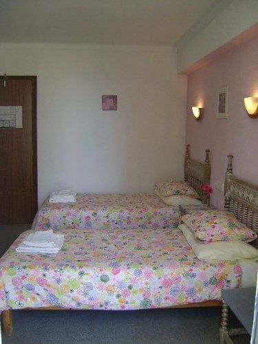 Hotel Saturno Cala Millor  Zewnętrze zdjęcie