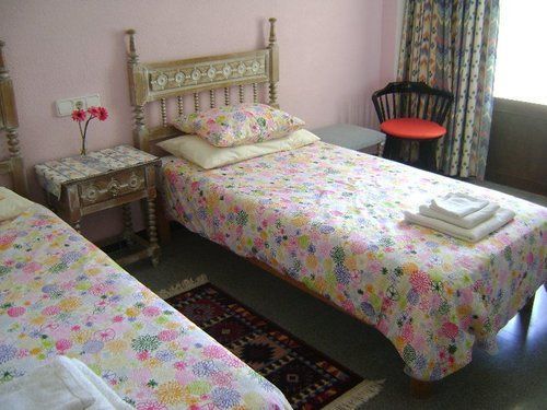 Hotel Saturno Cala Millor  Zewnętrze zdjęcie