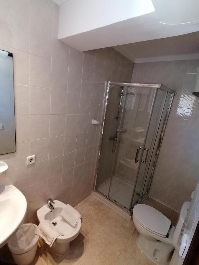 Hotel Saturno Cala Millor  Zewnętrze zdjęcie