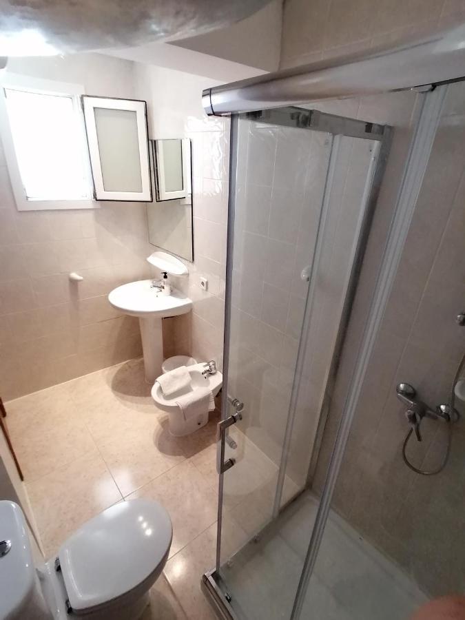 Hotel Saturno Cala Millor  Zewnętrze zdjęcie
