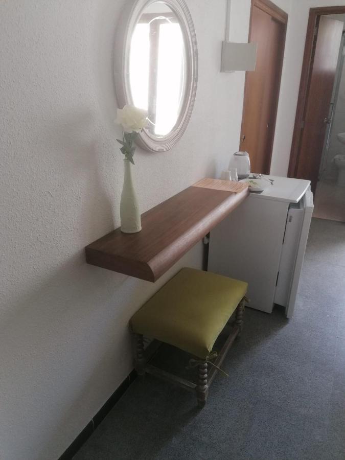 Hotel Saturno Cala Millor  Zewnętrze zdjęcie